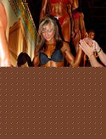 Click image for larger version

Name:	Cat.Miss Shape-30  V° Lasmanaviciute Indre (18).jpg
Views:	55
Size:	179.8 KB
ID:	15888837