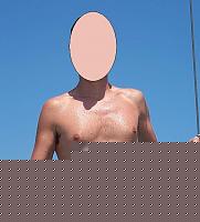 Click image for larger version

Name:	prima.JPG
Views:	152
Size:	55.1 KB
ID:	15888839