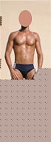 Click image for larger version

Name:	dopo1.JPG
Views:	176
Size:	153.3 KB
ID:	15888840