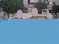 Click image for larger version

Name:	dopo2.jpg
Views:	158
Size:	103.3 KB
ID:	15888841