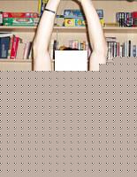 Click image for larger version

Name:	P2082269.jpg
Views:	53
Size:	98.8 KB
ID:	15888843