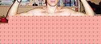 Click image for larger version

Name:	P2082260.jpg
Views:	50
Size:	50.2 KB
ID:	15888844