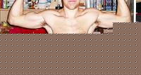 Click image for larger version

Name:	P2082261.jpg
Views:	53
Size:	59.6 KB
ID:	15888845