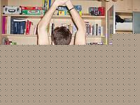 Click image for larger version

Name:	P2082270.jpg
Views:	56
Size:	81.2 KB
ID:	15888846