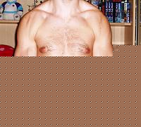 Click image for larger version

Name:	P2082263.jpg
Views:	54
Size:	112.9 KB
ID:	15888847