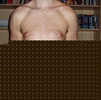 Click image for larger version

Name:	P2082267.jpg
Views:	50
Size:	95.0 KB
ID:	15888848