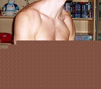 Click image for larger version

Name:	P2082264.jpg
Views:	49
Size:	107.7 KB
ID:	15888850