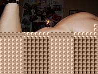 Click image for larger version

Name:	P2082268.jpg
Views:	49
Size:	50.2 KB
ID:	15888851