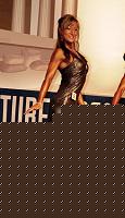 Click image for larger version

Name:	Cat.Miss Shape-30  V° Lasmanaviciute Indre (20).jpg
Views:	41
Size:	132.6 KB
ID:	15888854