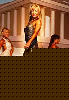 Click image for larger version

Name:	Cat.Miss Shape-30  V° Lasmanaviciute Indre (21).jpg
Views:	44
Size:	154.0 KB
ID:	15888855