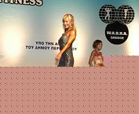 Click image for larger version

Name:	Cat.Miss Shape-30  V° Lasmanaviciute Indre (22).jpg
Views:	45
Size:	87.2 KB
ID:	15888856