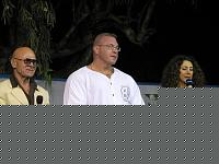 Click image for larger version

Name:	1 Assegnazione del Premio Grimek a Dusko Madzarovic Slovenia.jpg
Views:	817
Size:	80.3 KB
ID:	15888862