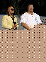 Click image for larger version

Name:	1 Assegnazione del Premio Grimek a Dusko Madzarovic Slovenia (1).jpg
Views:	840
Size:	124.5 KB
ID:	15888863