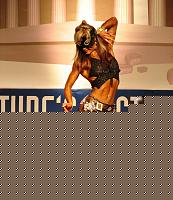 Click image for larger version

Name:	Cat.Miss Shape-30  V° Lasmanaviciute Indre (23).jpg
Views:	45
Size:	125.3 KB
ID:	15888864