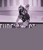 Click image for larger version

Name:	Copia di Cat.Miss Shape-30  V° Lasmanaviciute Indre (23).jpg
Views:	44
Size:	111.1 KB
ID:	15888865
