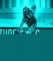 Click image for larger version

Name:	Copia (3) di Cat.Miss Shape-30  V° Lasmanaviciute Indre (23).jpg
Views:	46
Size:	120.8 KB
ID:	15888867