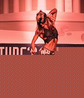 Click image for larger version

Name:	Copia (4) di Cat.Miss Shape-30  V° Lasmanaviciute Indre (23).jpg
Views:	42
Size:	119.8 KB
ID:	15888868