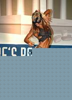 Click image for larger version

Name:	Cat.Miss Shape-30  V° Lasmanaviciute Indre (24).jpg
Views:	45
Size:	125.2 KB
ID:	15888869