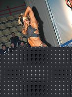 Click image for larger version

Name:	Cat.Miss Shape-30  V° Lasmanaviciute Indre (25).jpg
Views:	44
Size:	143.4 KB
ID:	15888872