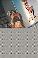 Click image for larger version

Name:	Cat.Miss Shape-30  V° Lasmanaviciute Indre (26).jpg
Views:	41
Size:	161.4 KB
ID:	15888873
