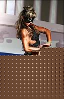 Click image for larger version

Name:	Cat.Miss Shape-30  V° Lasmanaviciute Indre (27).jpg
Views:	45
Size:	34.0 KB
ID:	15888874