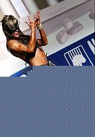 Click image for larger version

Name:	Cat.Miss Shape-30  V° Lasmanaviciute Indre (28).jpg
Views:	46
Size:	44.2 KB
ID:	15888875