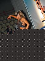 Click image for larger version

Name:	Cat.Miss Shape-30  V° Lasmanaviciute Indre (29).jpg
Views:	44
Size:	137.4 KB
ID:	15888876