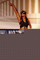 Click image for larger version

Name:	Cat.Miss Shape-30  V° Lasmanaviciute Indre (30).jpg
Views:	38
Size:	152.6 KB
ID:	15888877