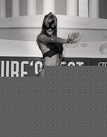 Click image for larger version

Name:	Cat.Miss Shape-30  V° Lasmanaviciute Indre (31).jpg
Views:	40
Size:	117.4 KB
ID:	15888878