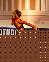 Click image for larger version

Name:	Cat.Miss Shape-30  V° Lasmanaviciute Indre (32).jpg
Views:	44
Size:	111.0 KB
ID:	15888879