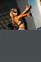 Click image for larger version

Name:	Cat.Miss Shape-30  V° Lasmanaviciute Indre (33).jpg
Views:	41
Size:	152.0 KB
ID:	15888880