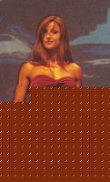 Click image for larger version

Name:	Cat.Figure II° Ferrarini Claudia (11).jpg
Views:	96
Size:	247.3 KB
ID:	15888881