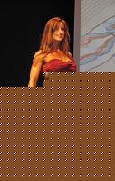 Click image for larger version

Name:	Cat.Figure II° Ferrarini Claudia (12).JPG
Views:	91
Size:	61.5 KB
ID:	15888883