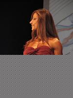 Click image for larger version

Name:	Cat.Figure II° Ferrarini Claudia (14).JPG
Views:	80
Size:	74.4 KB
ID:	15888885