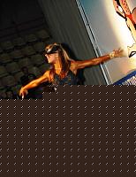 Click image for larger version

Name:	Cat.Miss Shape-30  V° Lasmanaviciute Indre (34).jpg
Views:	41
Size:	129.8 KB
ID:	15888890