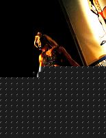 Click image for larger version

Name:	Cat.Miss Shape-30  V° Lasmanaviciute Indre (35).jpg
Views:	42
Size:	108.6 KB
ID:	15888891