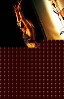 Click image for larger version

Name:	Cat.Miss Shape-30  V° Lasmanaviciute Indre (36).jpg
Views:	43
Size:	137.0 KB
ID:	15888892