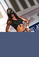 Click image for larger version

Name:	Cat.Miss Shape-30  V° Lasmanaviciute Indre (37).jpg
Views:	41
Size:	42.8 KB
ID:	15888893