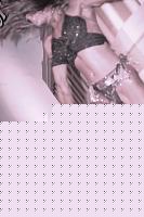 Click image for larger version

Name:	Cat.Miss Shape-30  V° Lasmanaviciute Indre (38).jpg
Views:	43
Size:	118.3 KB
ID:	15888894