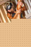 Click image for larger version

Name:	Cat.Miss Shape-30  V° Lasmanaviciute Indre (39).jpg
Views:	73
Size:	153.9 KB
ID:	15888895