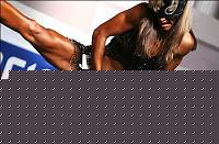Click image for larger version

Name:	Cat.Miss Shape-30  V° Lasmanaviciute Indre (40).jpg
Views:	51
Size:	35.8 KB
ID:	15888896