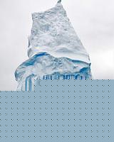 Click image for larger version

Name:	Senza titolo-1.jpg
Views:	63
Size:	54.4 KB
ID:	15888900