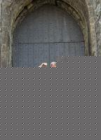 Click image for larger version

Name:	frank richards 2.jpg
Views:	377
Size:	44.6 KB
ID:	15888903