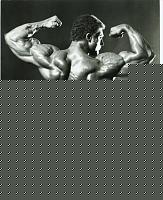 Click image for larger version

Name:	frank richards 4.jpg
Views:	642
Size:	48.0 KB
ID:	15888905
