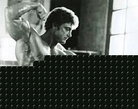 Click image for larger version

Name:	frank richards 5.jpg
Views:	1391
Size:	53.7 KB
ID:	15888906