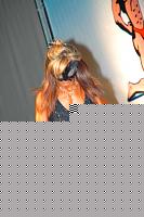 Click image for larger version

Name:	Cat.Miss Shape-30  V° Lasmanaviciute Indre (41).jpg
Views:	38
Size:	145.9 KB
ID:	15888912