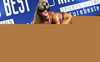 Click image for larger version

Name:	Cat.Miss Shape-30  V° Lasmanaviciute Indre (44).jpg
Views:	41
Size:	34.1 KB
ID:	15888915