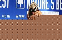 Click image for larger version

Name:	Cat.Miss Shape-30  V° Lasmanaviciute Indre (45).jpg
Views:	41
Size:	35.7 KB
ID:	15888916