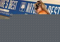 Click image for larger version

Name:	Cat.Miss Shape-30  V° Lasmanaviciute Indre (46).jpg
Views:	60
Size:	96.3 KB
ID:	15888917