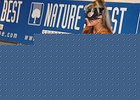 Click image for larger version

Name:	Cat.Miss Shape-30  V° Lasmanaviciute Indre (47).jpg
Views:	46
Size:	93.5 KB
ID:	15888918